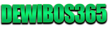 Logo DEWIBOS365